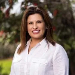 Day And Night AC Logo