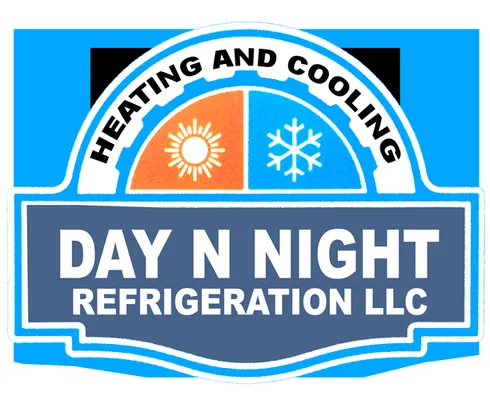 Day N Night Refrigeration