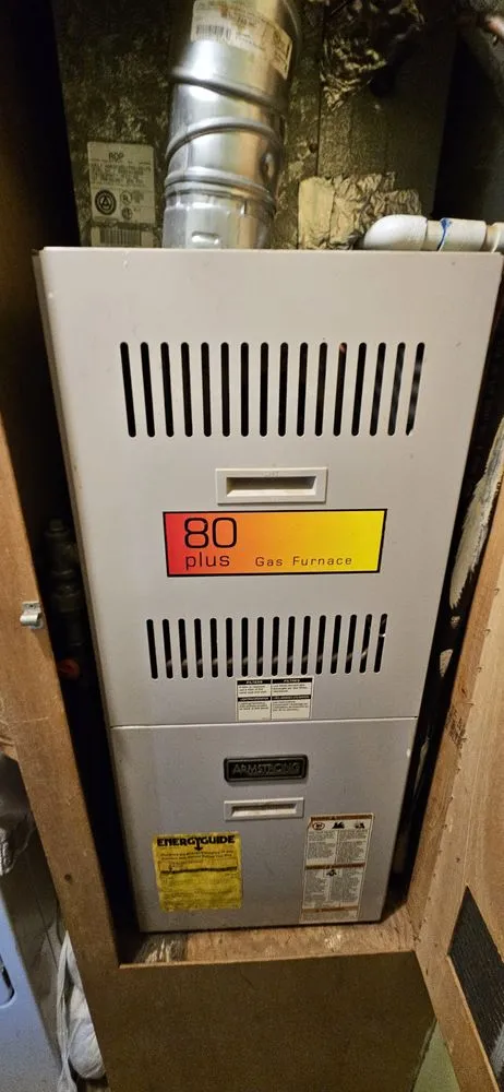 Slide of Day One Service