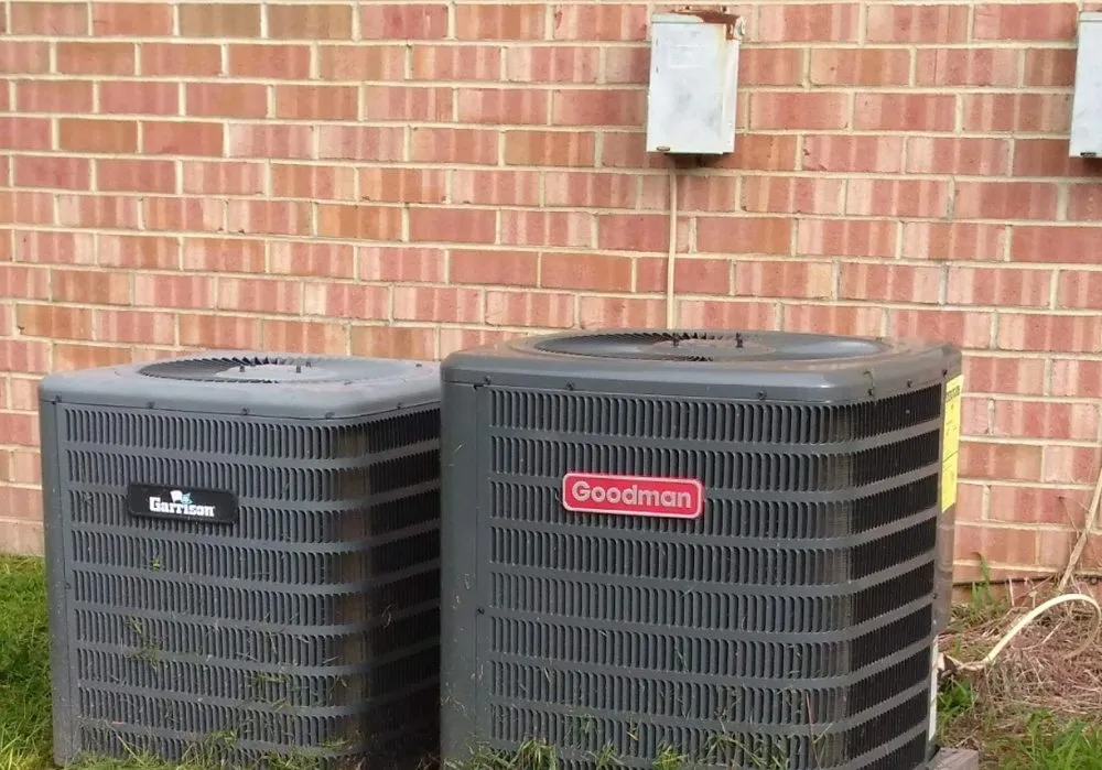 Slide of Day One Service