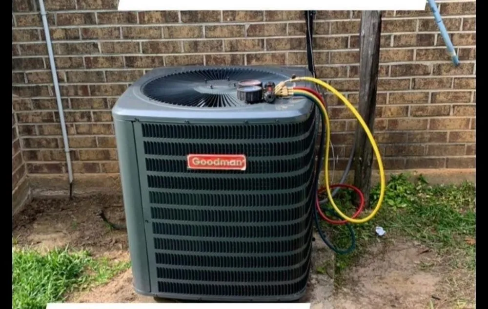 Slide of Day One Service