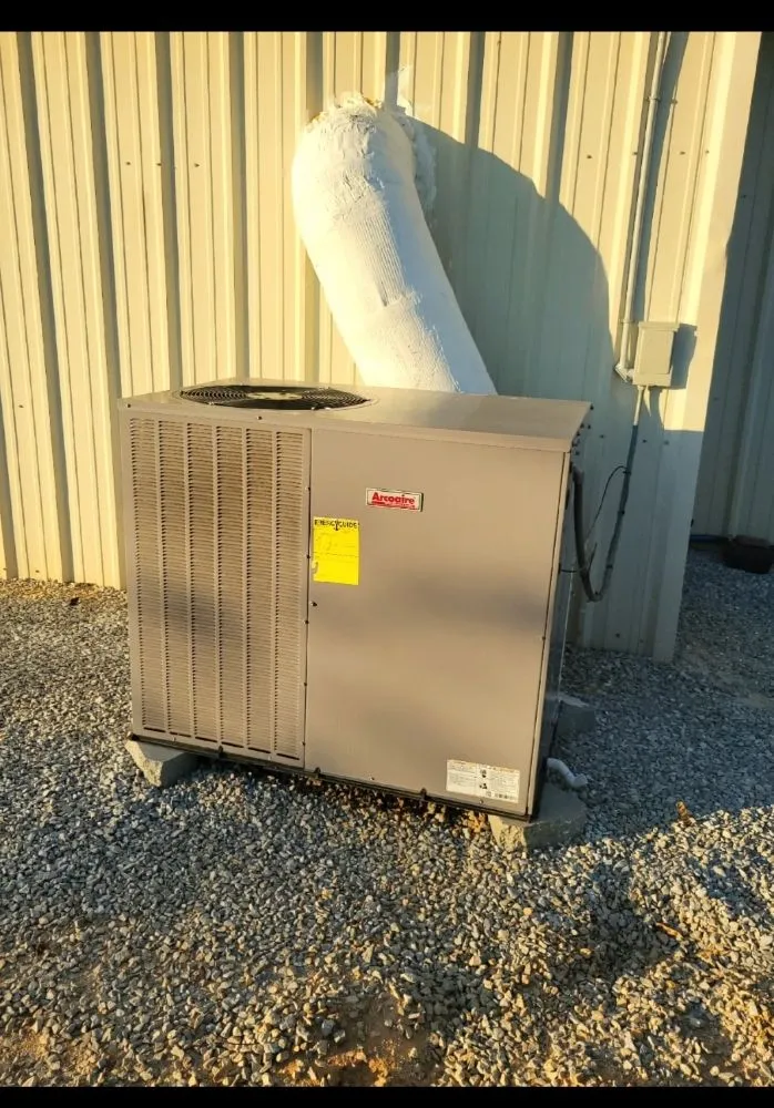 Slide of Day One Service