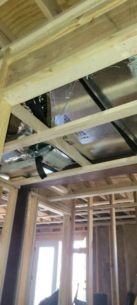 Slide of Day One Service