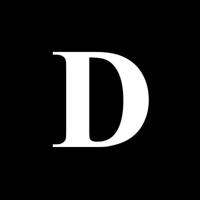 Slide of Day Refrigeration