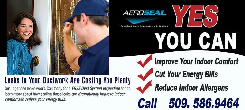 Slide of Dayco Heating & Air Conditioning