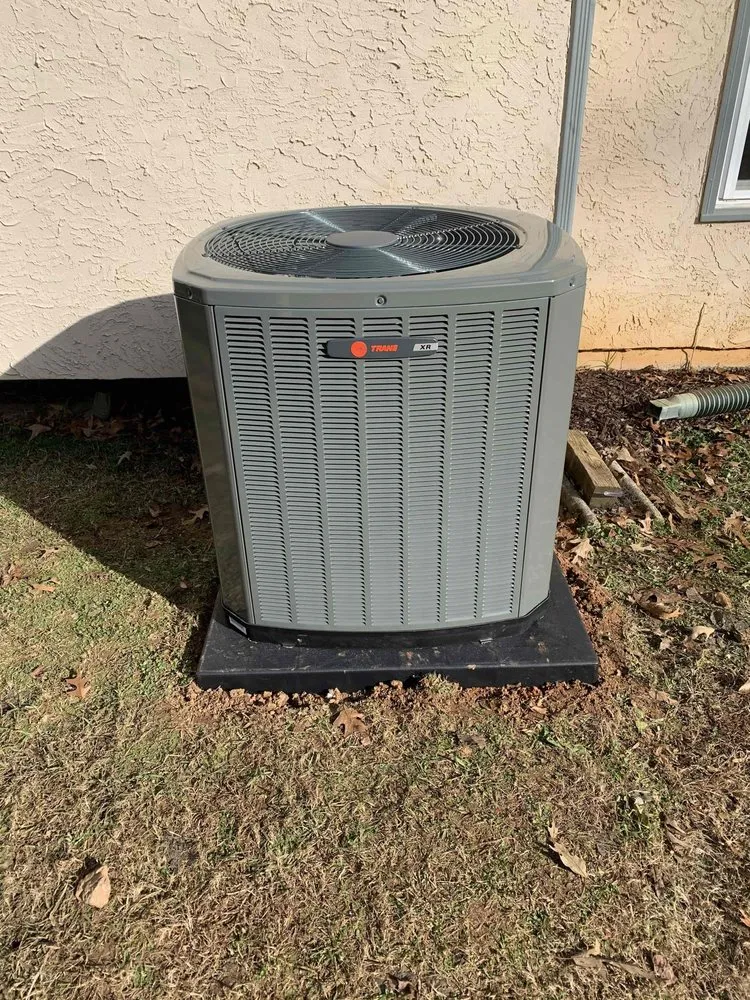 Slide of Dayco Systems