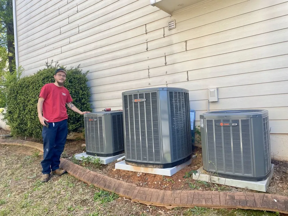 Slide of Dayco Systems