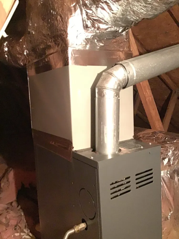 Slide of Dayco Systems