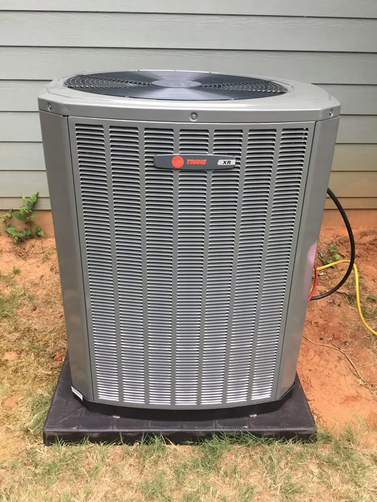 Slide of Dayco Systems