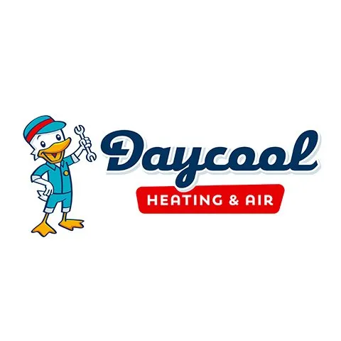 Slide of Daycool Heating & Air