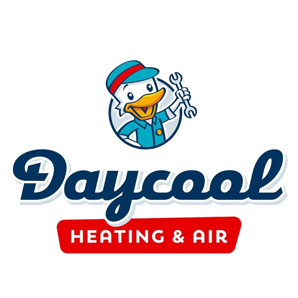 Slide of Daycool Heating & Air