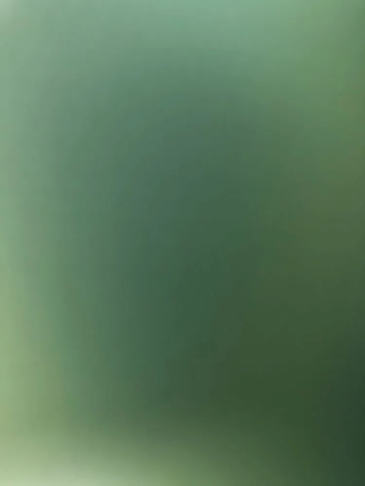 Slide of Daycool Heating & Air