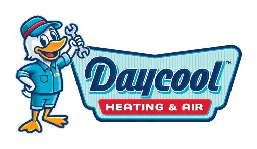 Slide of Daycool Heating & Air