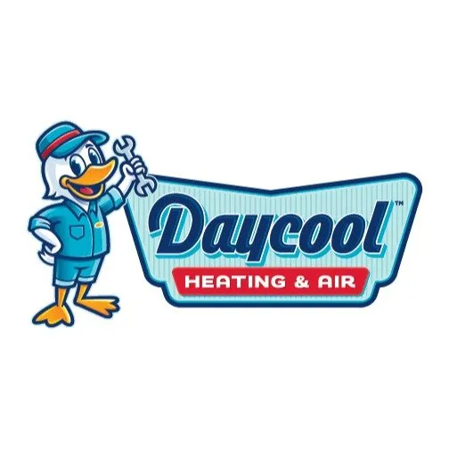 Slide of Daycool Heating & Air