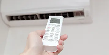 Slide of Daylight Electric & Appliance