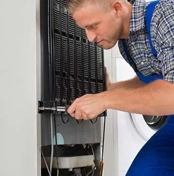 Slide of Daylight Electric & Appliance