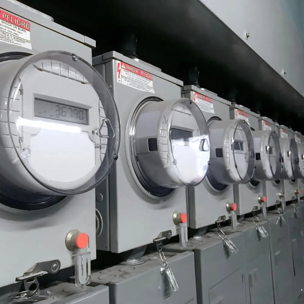 Slide of Daylight Electrical Contractor