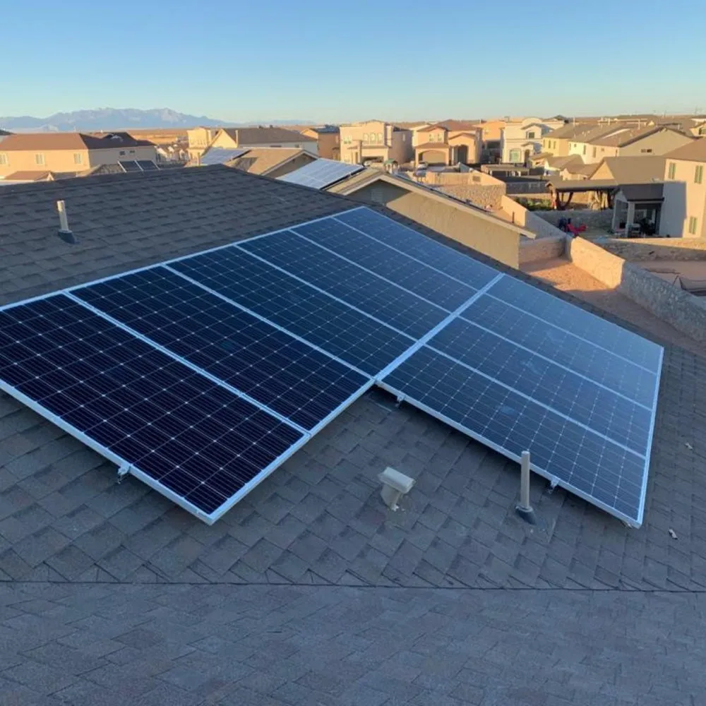 Slide of Daylight Electrical Contractor