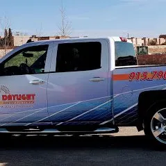 Slide of Daylight Electrical Contractor