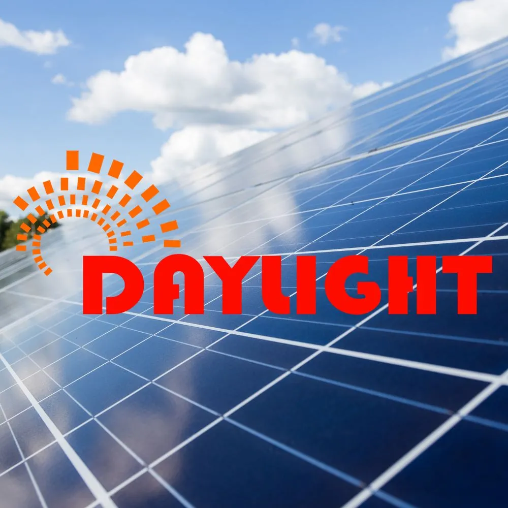 Slide of Daylight Electrical Contractor