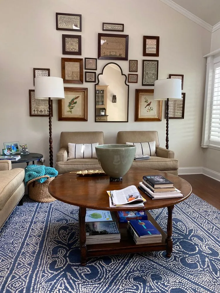 Slide of Day's Appliance Repair