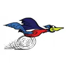 Slide of Day's Appliance Repair