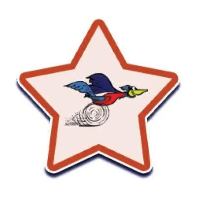 Slide of Day's Appliance Repair