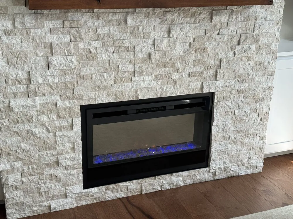 Slide of Dayton Heating & Air Conditioning