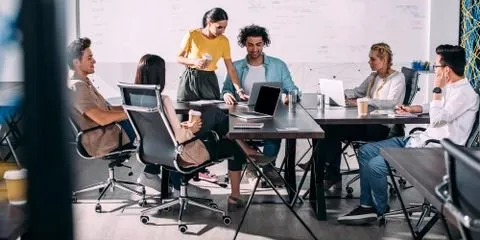 Slide of Dayton Reliable Air Filter