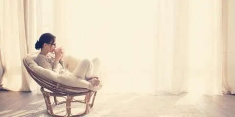 Slide of Dayton Reliable Air Filter