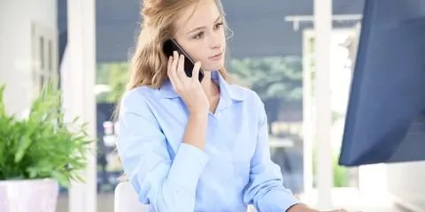 Slide of Dayton Reliable Air Filter