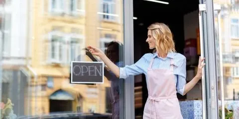 Slide of Dayton Reliable Air Filter