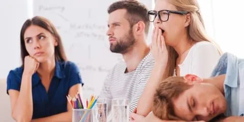 Slide of Dayton Reliable Air Filter