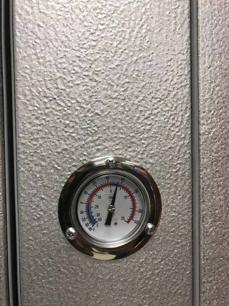 Slide of Dazo Electrical & Hvac services