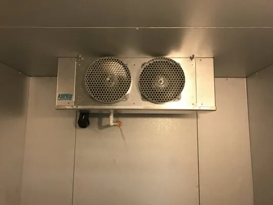 Dazo Electrical & Hvac services Logo