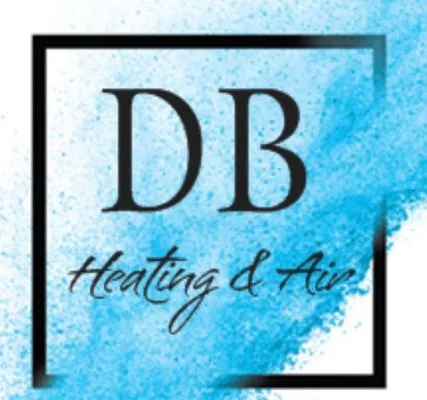 DB Heating & Air