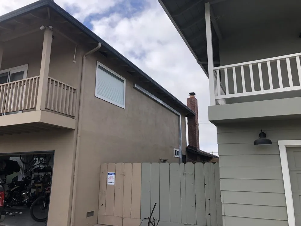 Slide of DB Heating Cooling