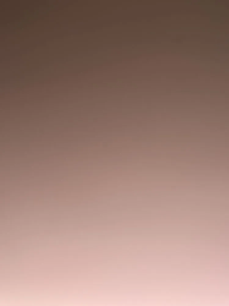 Slide of DB Plumbing & Heating