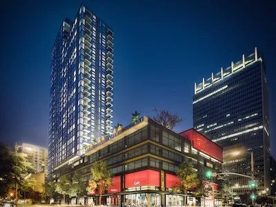 Slide of DB Sales And Service