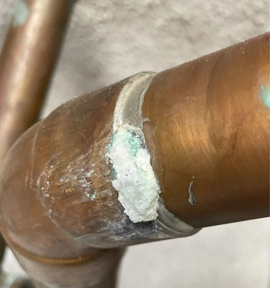 Slide of DB Sales And Service