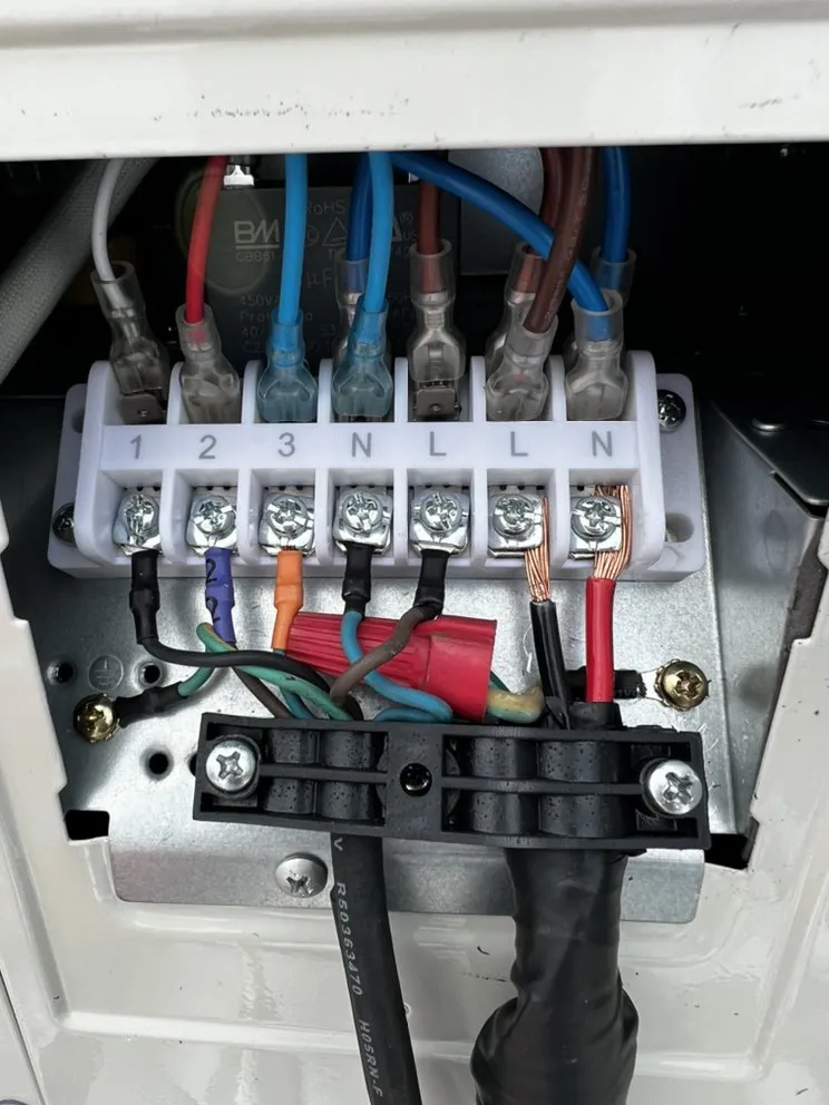 Slide of DBA Sundance Hvac