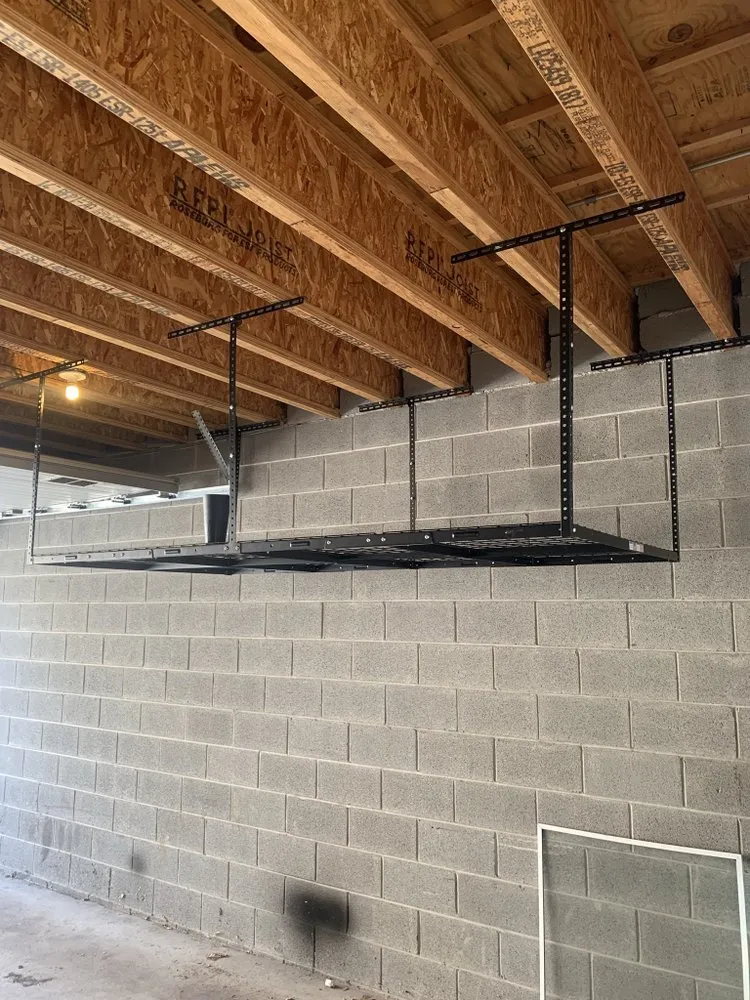 Slide of DBC Home Improvement