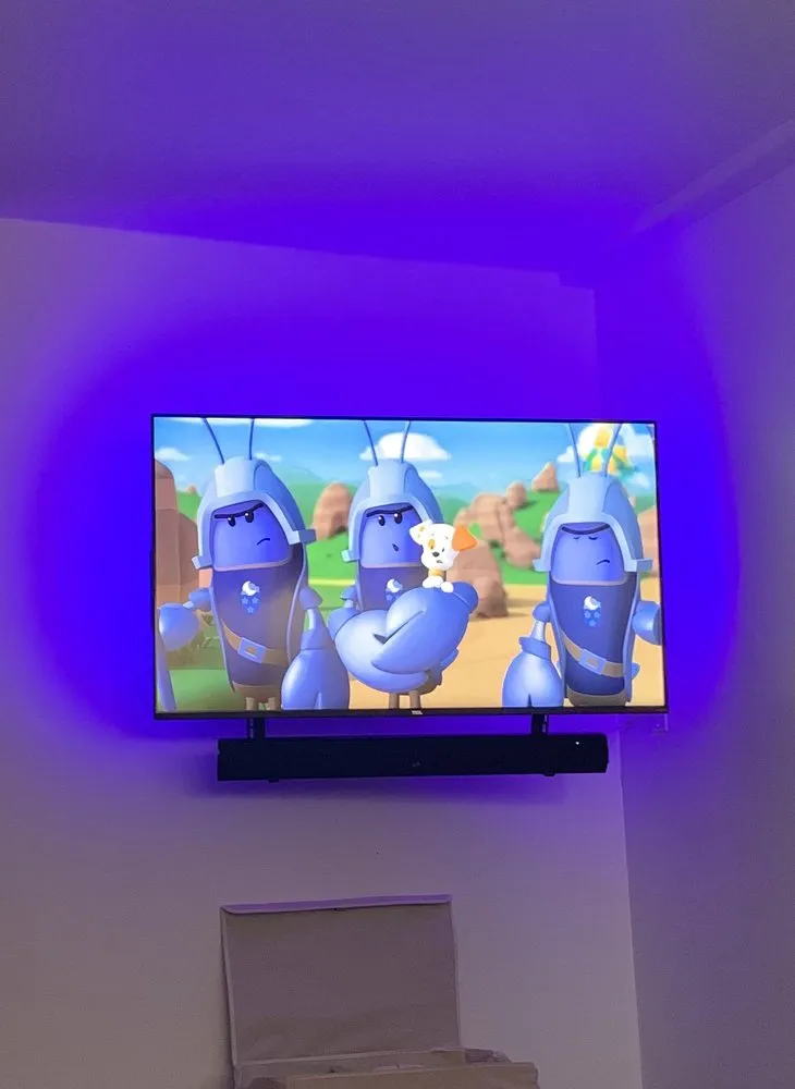 Slide of DBC Home Improvement