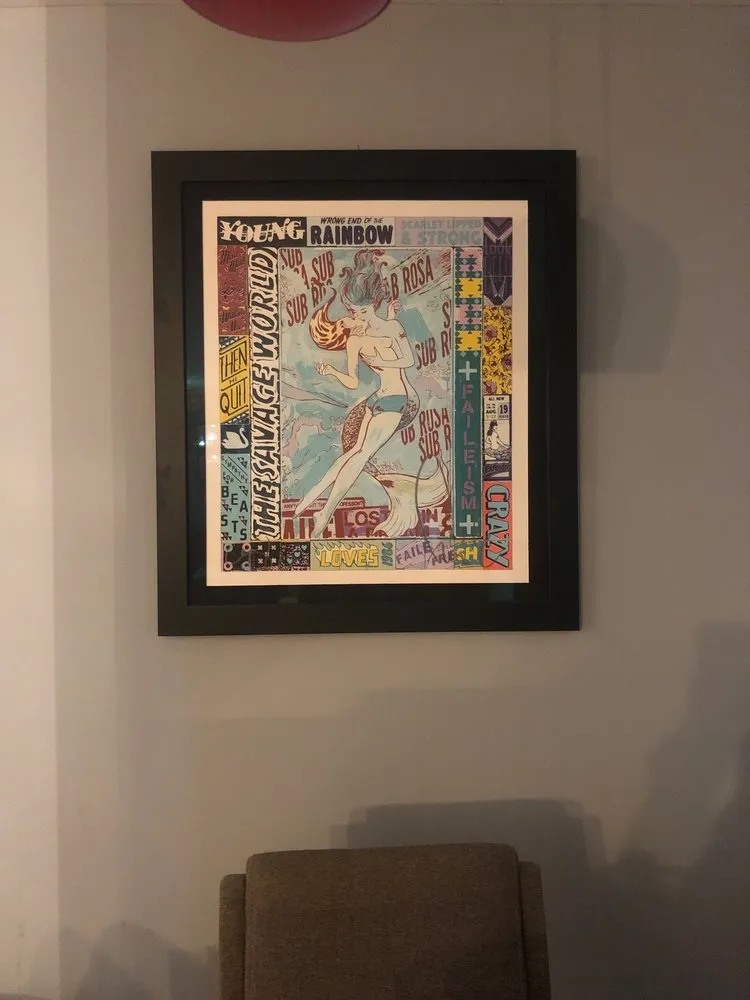 Slide of DBC Home Improvement