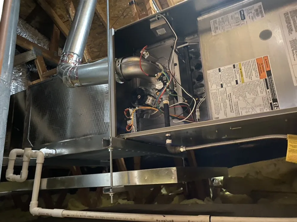 Slide of DBS Mechanical