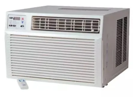 Slide of DC AC Rentals