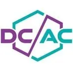 Slide of DC Air Conditioning