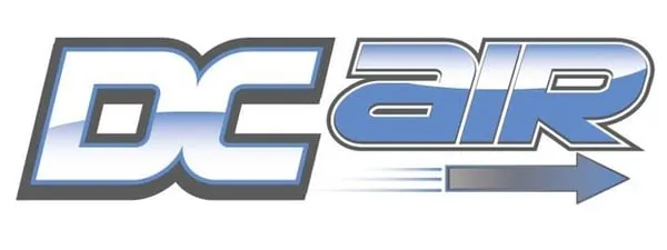 DC Air Mechanical Contracting