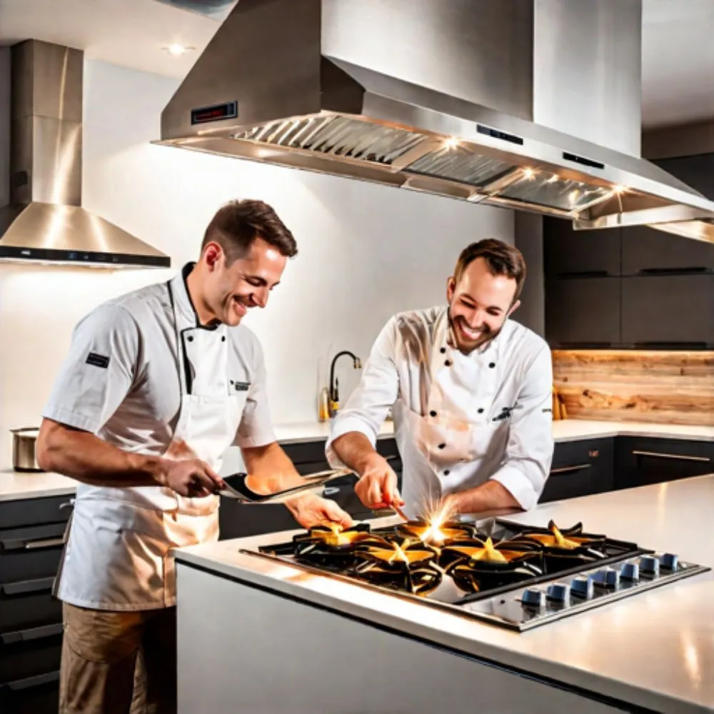 Slide of DC Appliance Repair Service