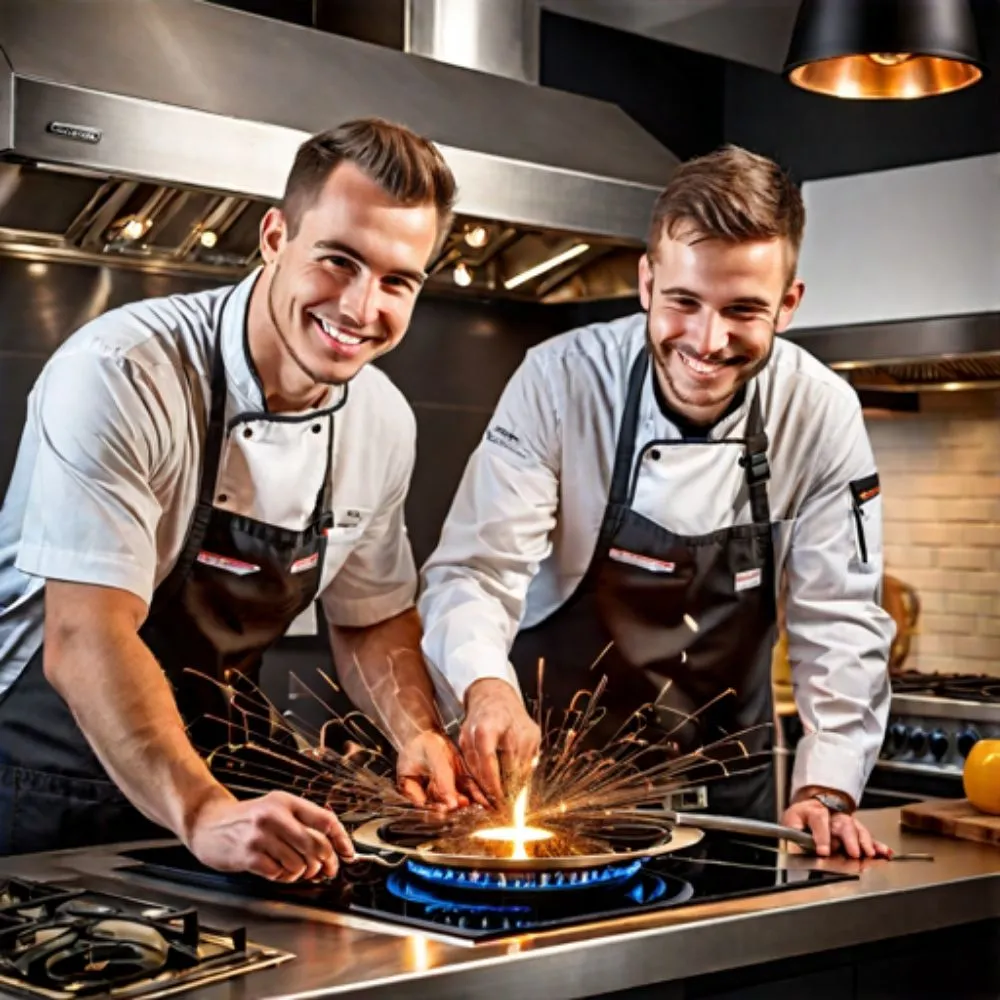 Slide of DC Appliance Repair Service